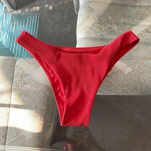 Monday Swimwear Byron Bottom
